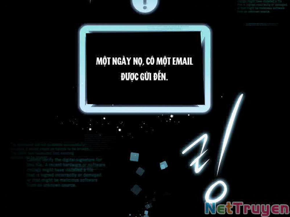 Nhân Vật Ngoài Lề Tiểu Thuyết 2 trang 1