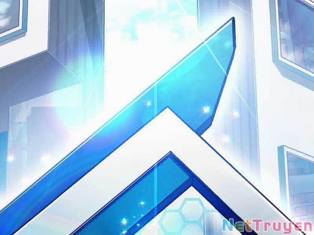 Nhân Vật Ngoài Lề Tiểu Thuyết 2 trang 100