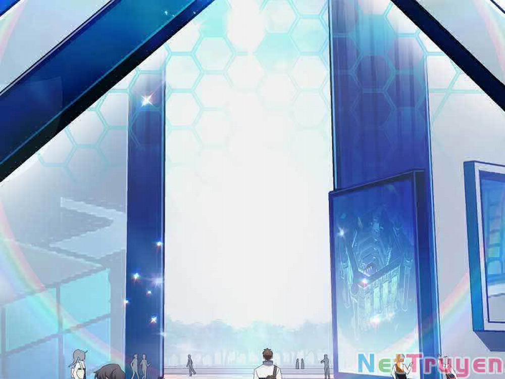 Nhân Vật Ngoài Lề Tiểu Thuyết 2 trang 101