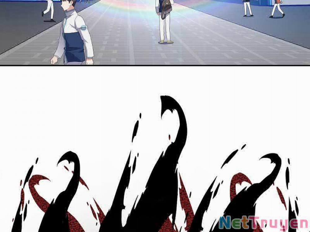 Nhân Vật Ngoài Lề Tiểu Thuyết 2 trang 102