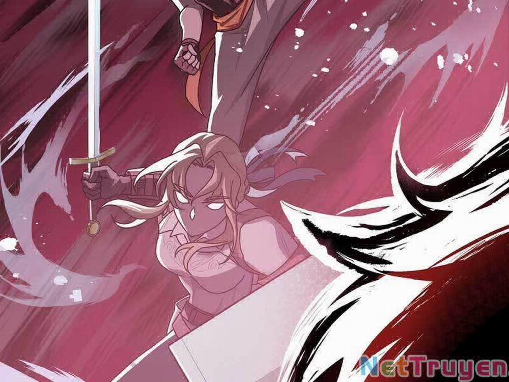 Nhân Vật Ngoài Lề Tiểu Thuyết 2 trang 104