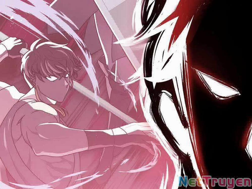 Nhân Vật Ngoài Lề Tiểu Thuyết 2 trang 105