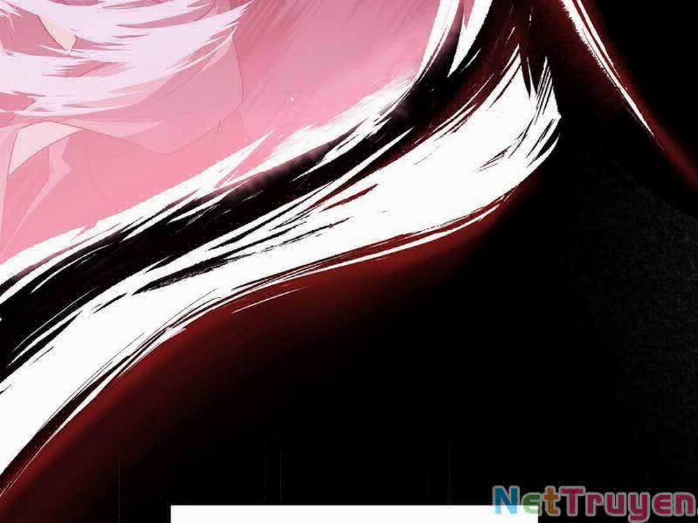 Nhân Vật Ngoài Lề Tiểu Thuyết 2 trang 106