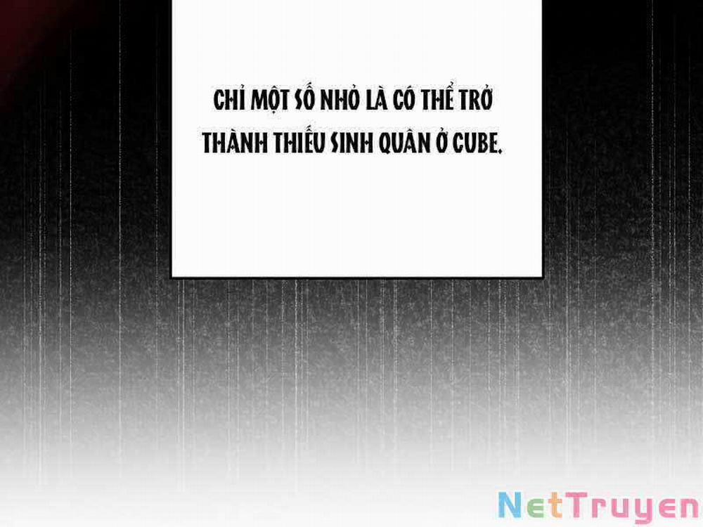 Nhân Vật Ngoài Lề Tiểu Thuyết 2 trang 107