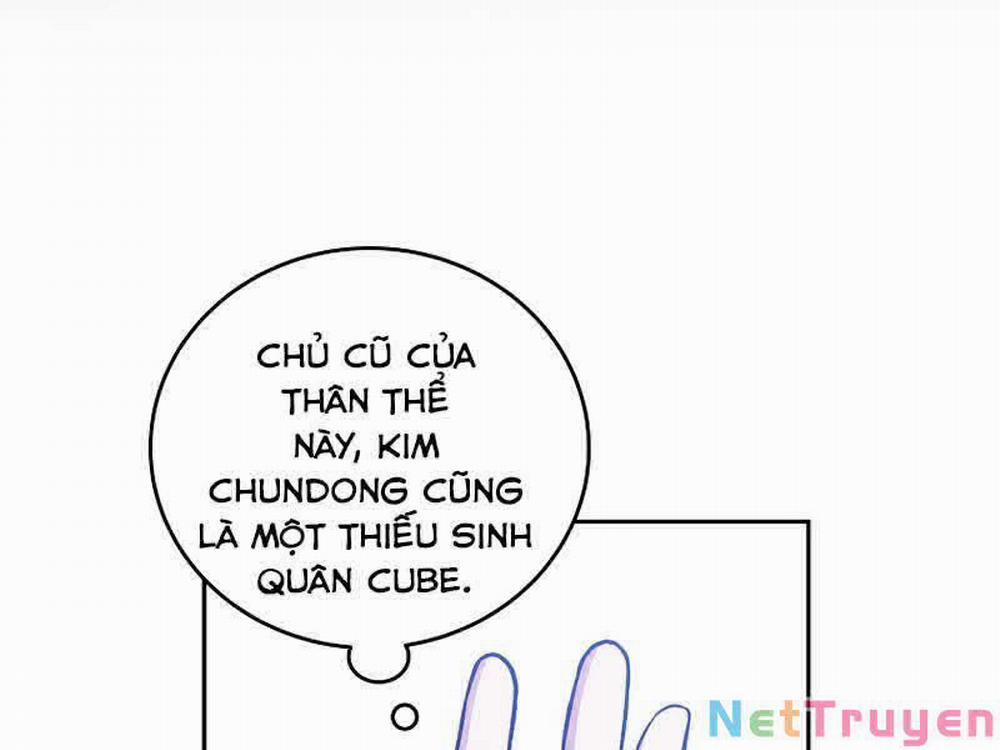 Nhân Vật Ngoài Lề Tiểu Thuyết 2 trang 108