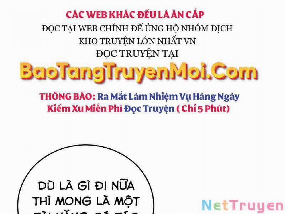 Nhân Vật Ngoài Lề Tiểu Thuyết 2 trang 113