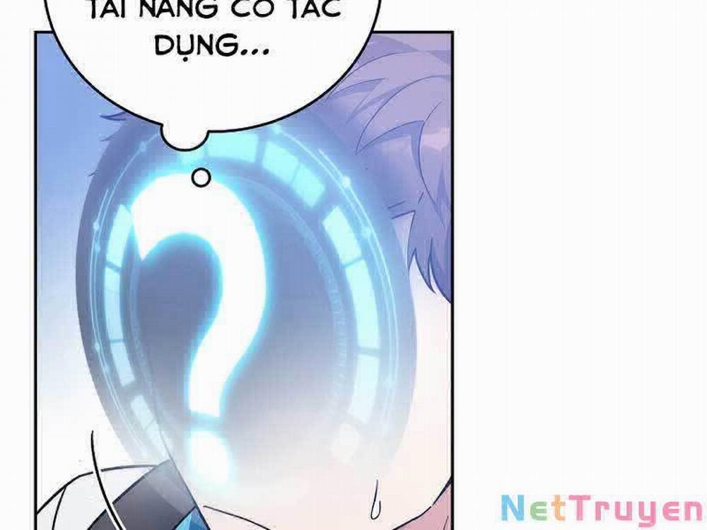 Nhân Vật Ngoài Lề Tiểu Thuyết 2 trang 114