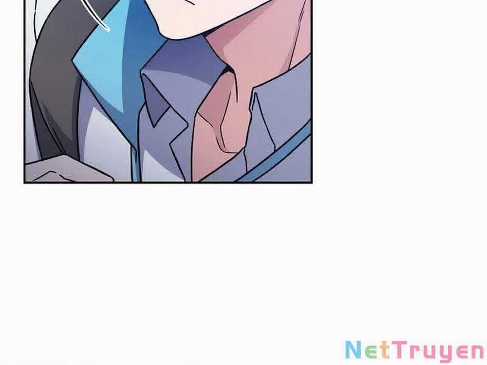 Nhân Vật Ngoài Lề Tiểu Thuyết 2 trang 115