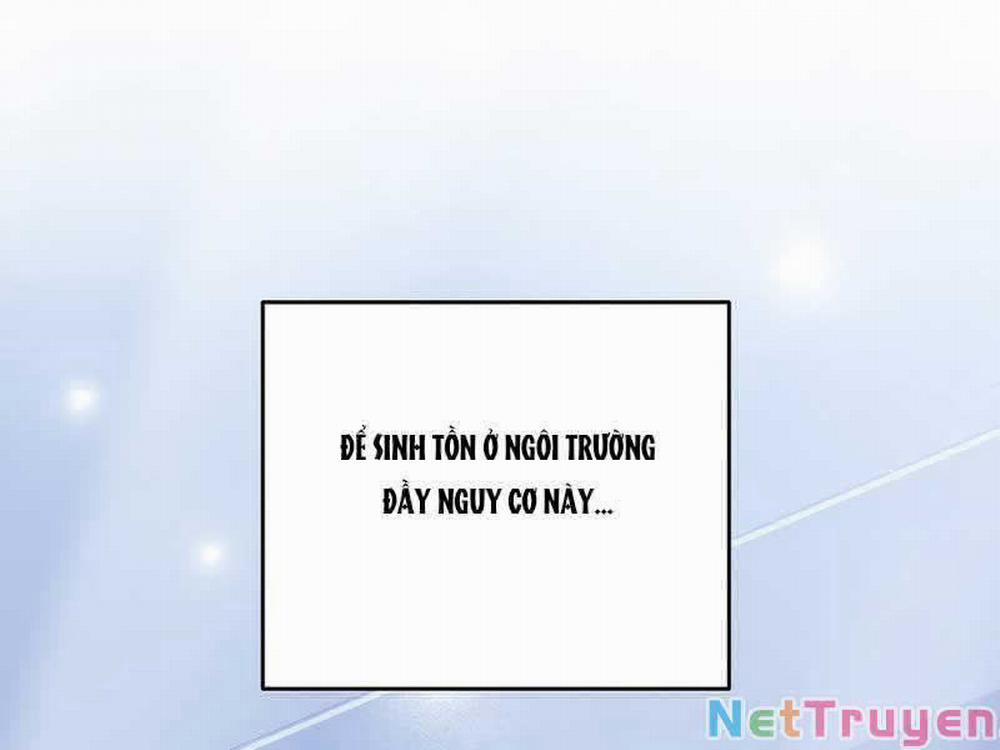 Nhân Vật Ngoài Lề Tiểu Thuyết 2 trang 116