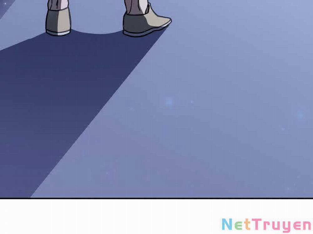 Nhân Vật Ngoài Lề Tiểu Thuyết 2 trang 121