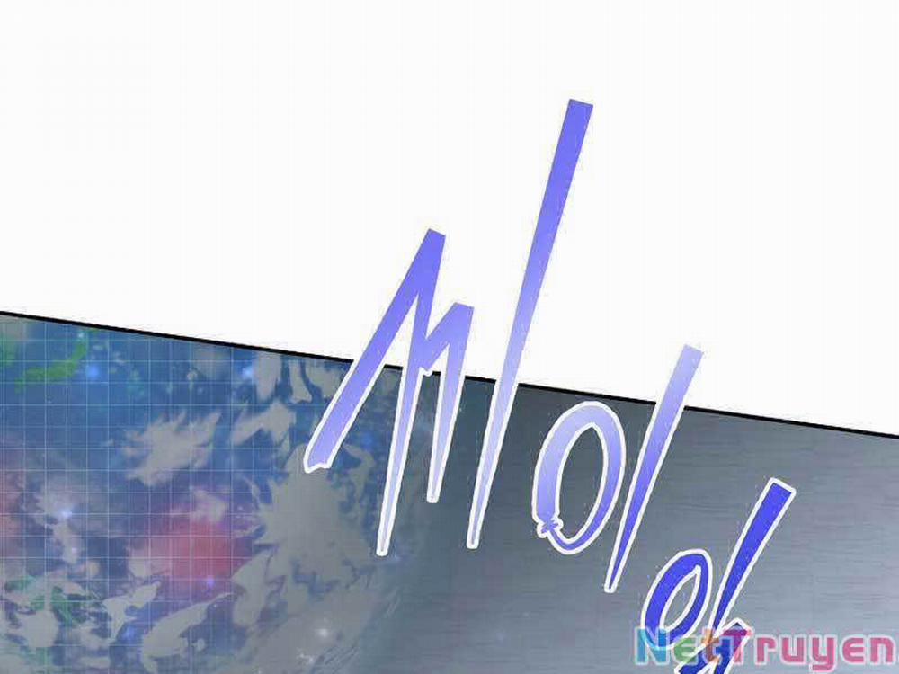 Nhân Vật Ngoài Lề Tiểu Thuyết 2 trang 122