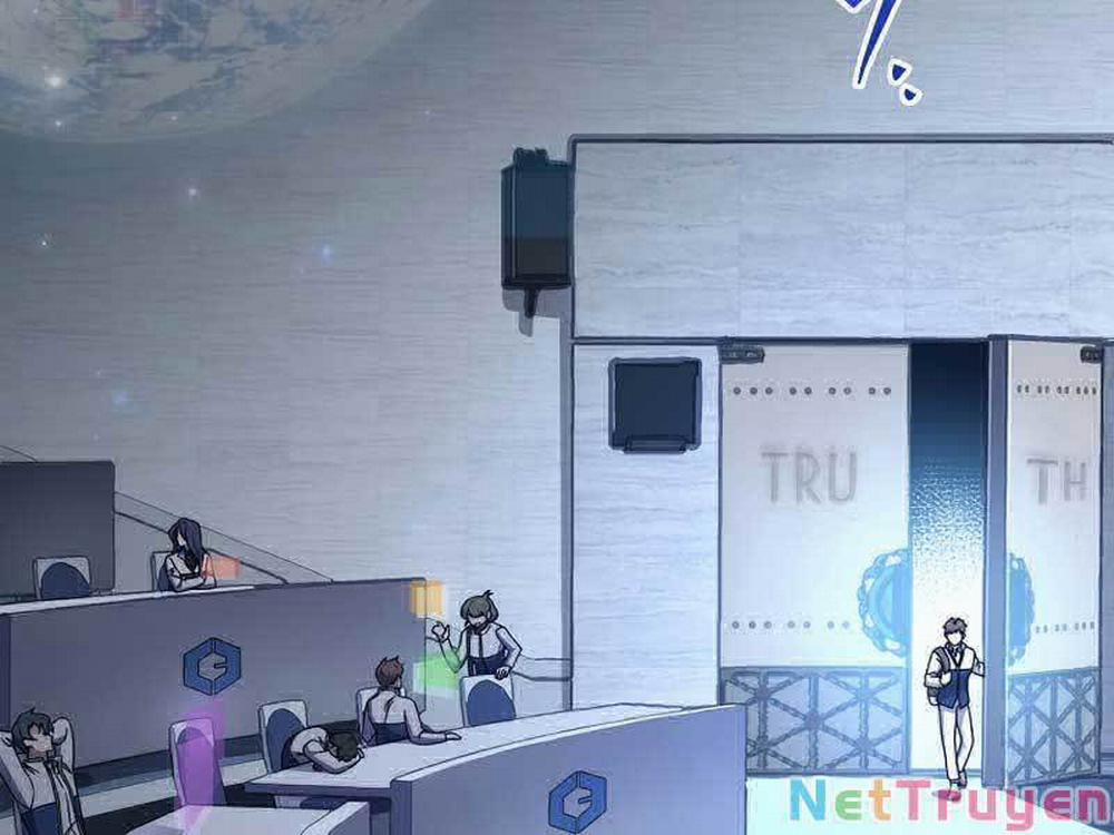 Nhân Vật Ngoài Lề Tiểu Thuyết 2 trang 123