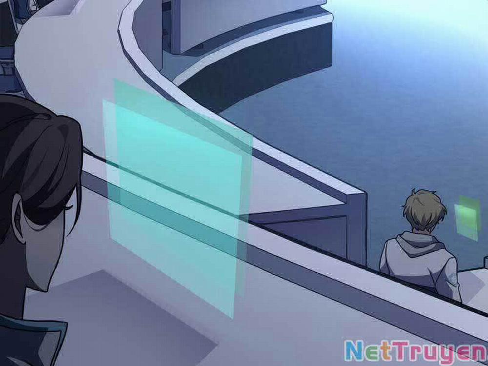 Nhân Vật Ngoài Lề Tiểu Thuyết 2 trang 124