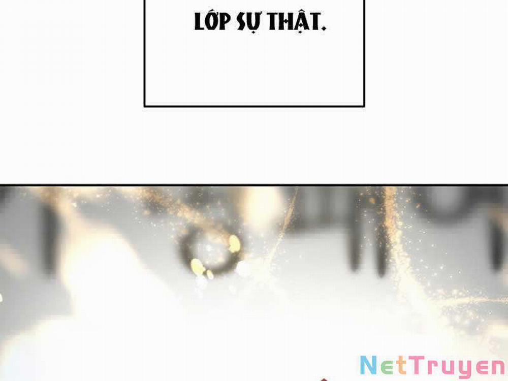 Nhân Vật Ngoài Lề Tiểu Thuyết 2 trang 126