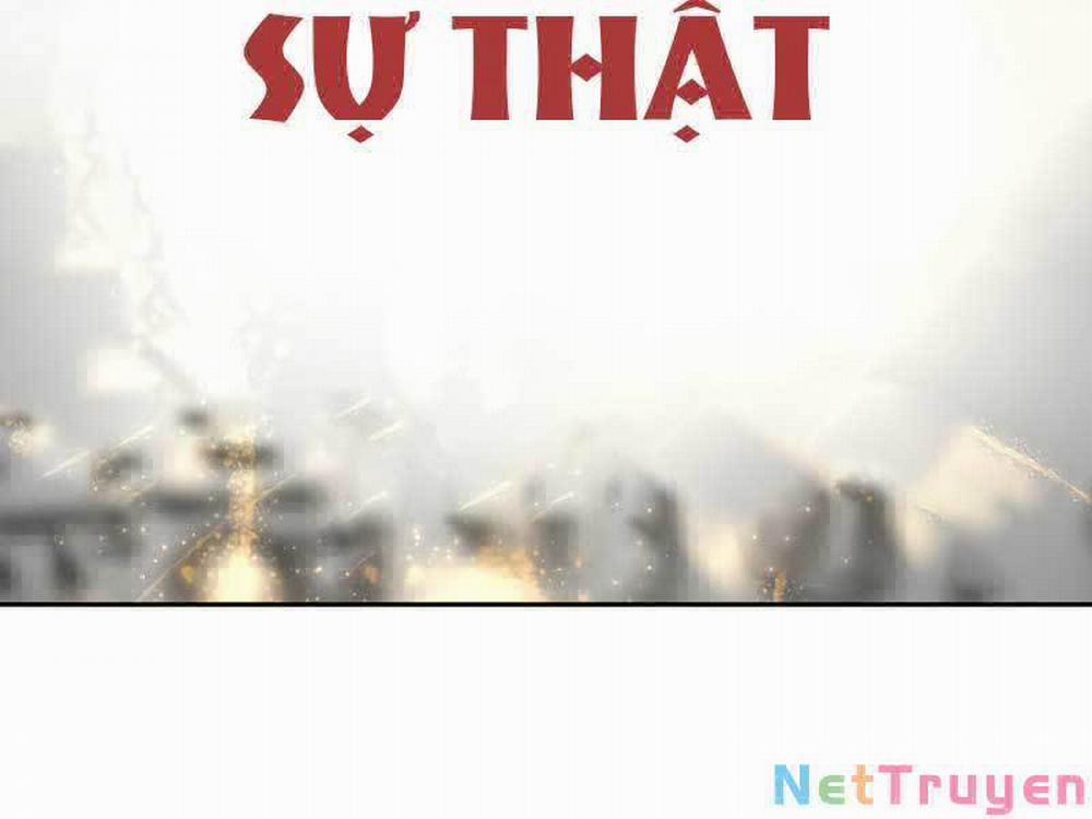 Nhân Vật Ngoài Lề Tiểu Thuyết 2 trang 127