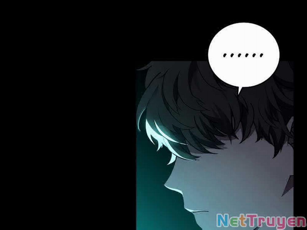 Nhân Vật Ngoài Lề Tiểu Thuyết 2 trang 13