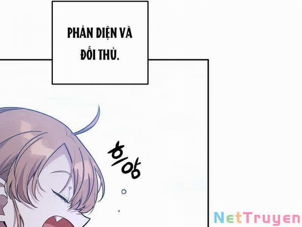 Nhân Vật Ngoài Lề Tiểu Thuyết 2 trang 130