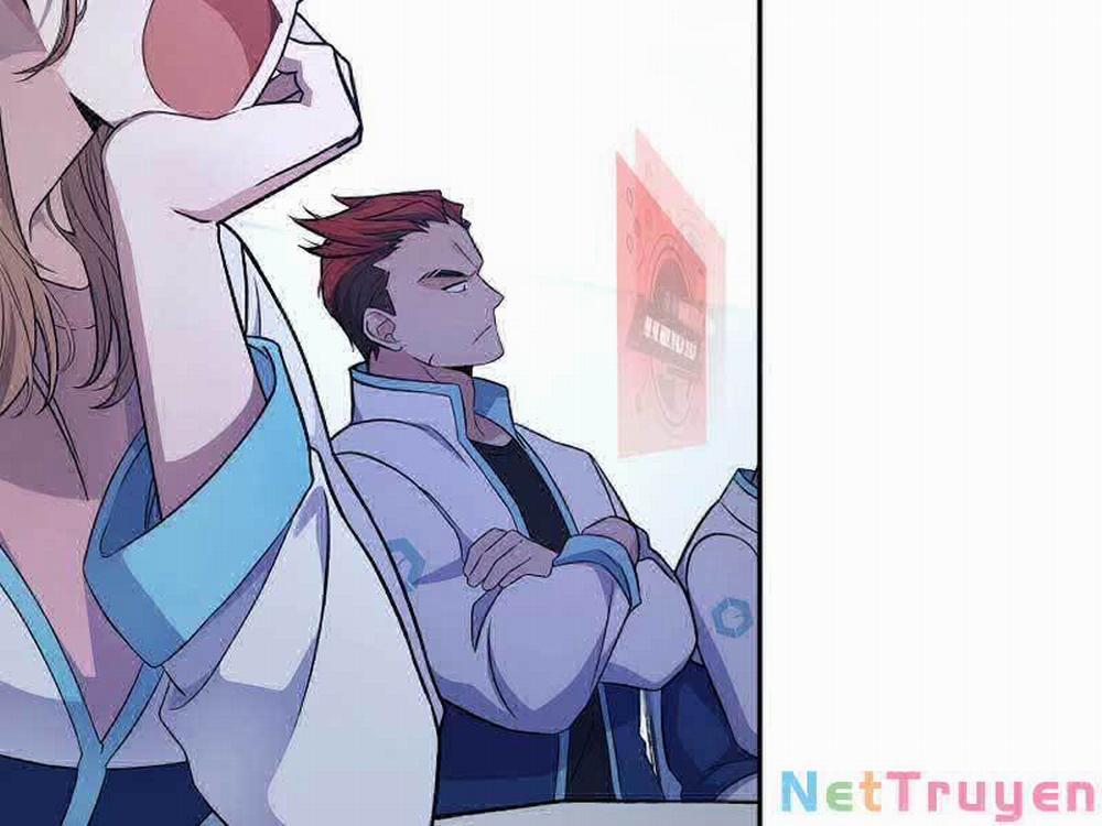 Nhân Vật Ngoài Lề Tiểu Thuyết 2 trang 131