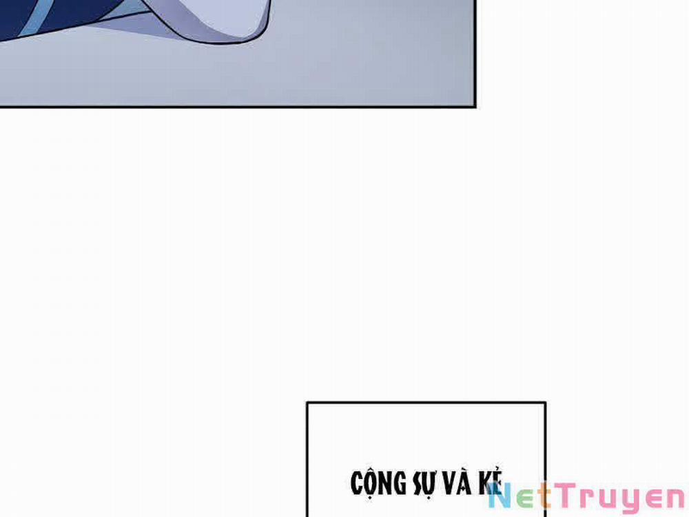 Nhân Vật Ngoài Lề Tiểu Thuyết 2 trang 132