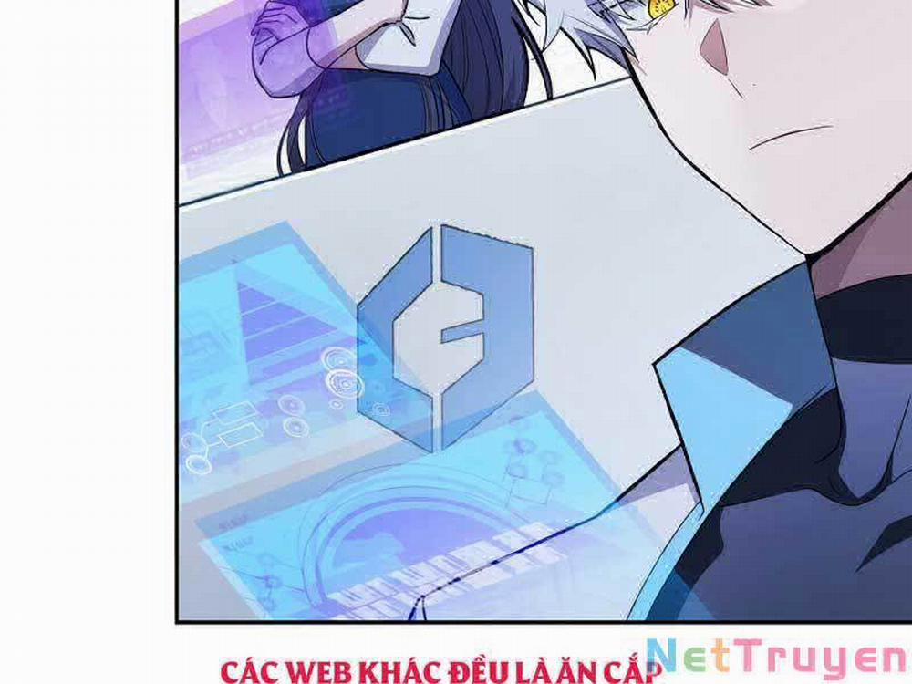 Nhân Vật Ngoài Lề Tiểu Thuyết 2 trang 134