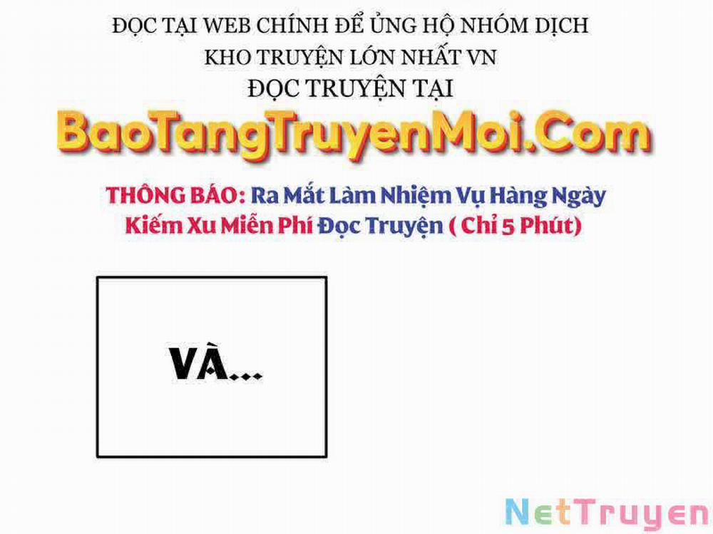 Nhân Vật Ngoài Lề Tiểu Thuyết 2 trang 135