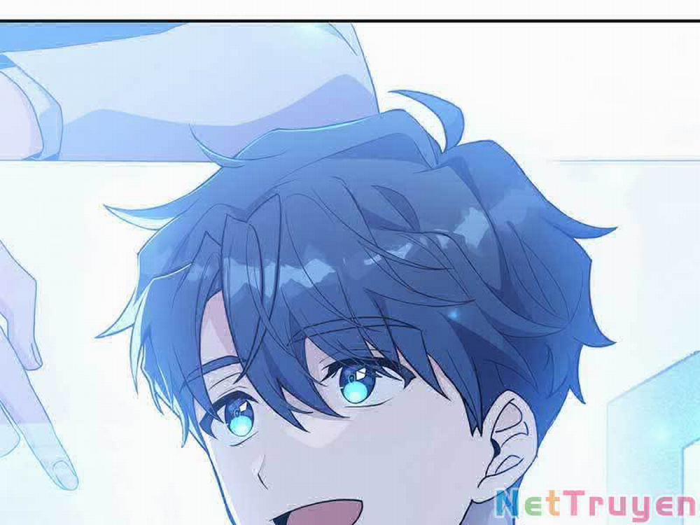 Nhân Vật Ngoài Lề Tiểu Thuyết 2 trang 136