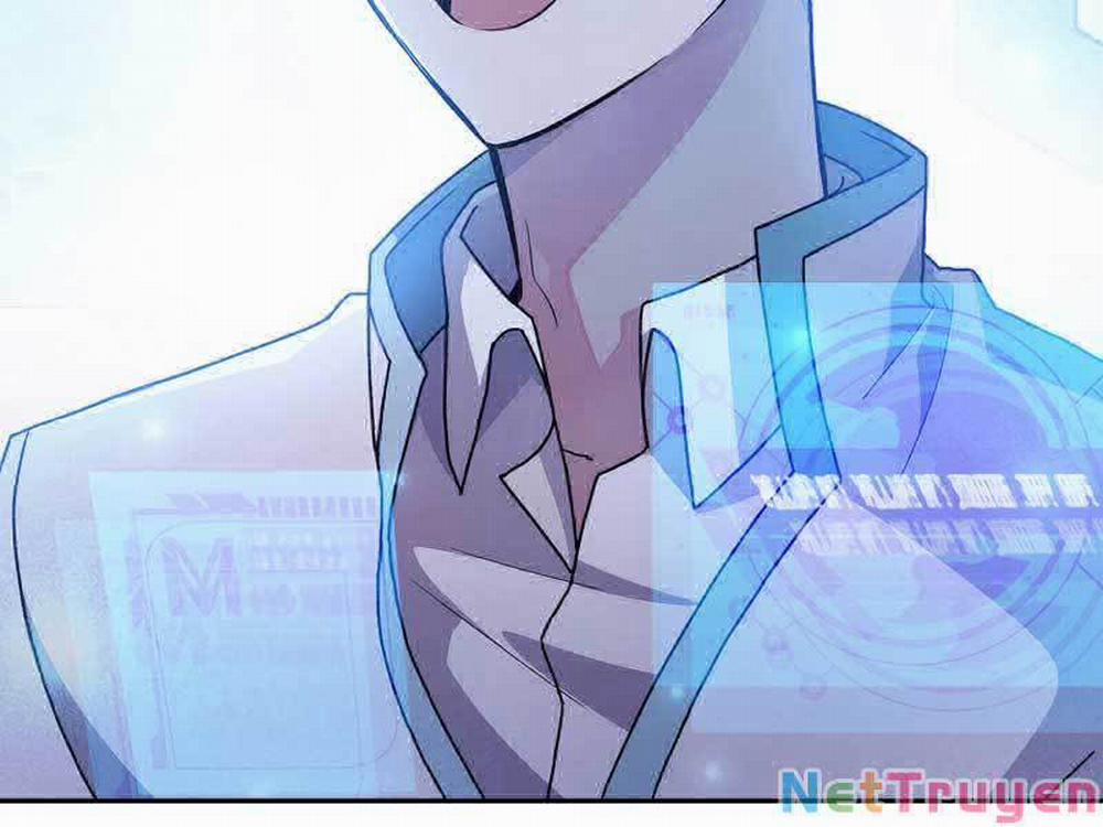 Nhân Vật Ngoài Lề Tiểu Thuyết 2 trang 137