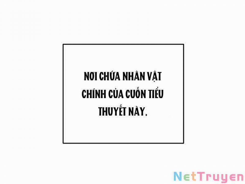 Nhân Vật Ngoài Lề Tiểu Thuyết 2 trang 138