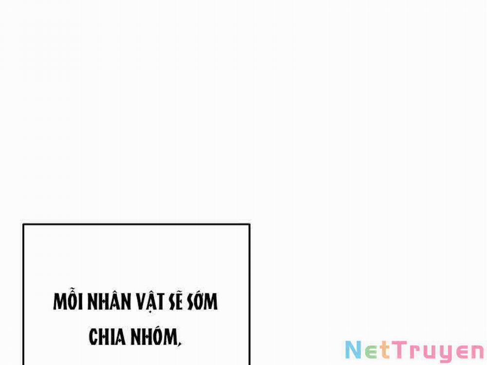 Nhân Vật Ngoài Lề Tiểu Thuyết 2 trang 139