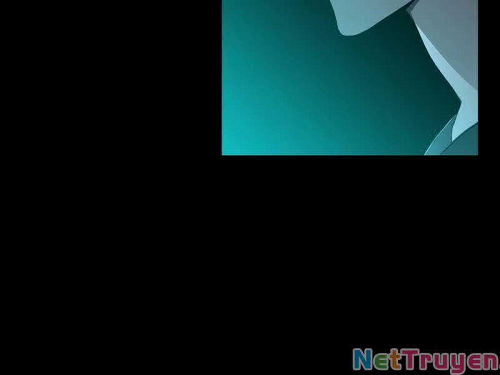 Nhân Vật Ngoài Lề Tiểu Thuyết 2 trang 14