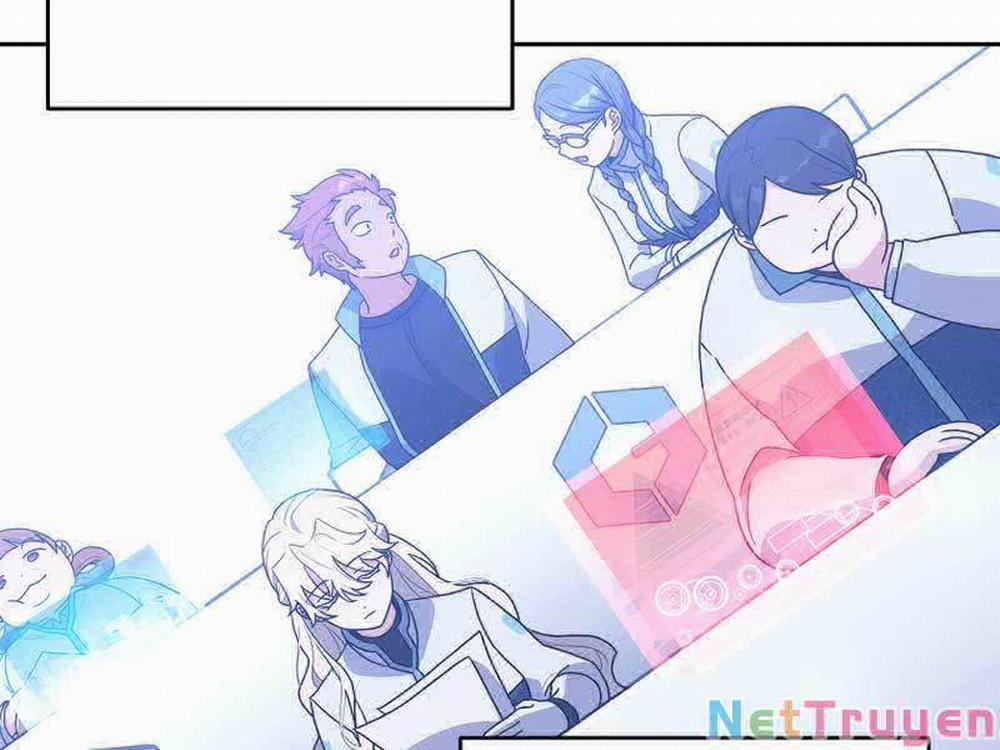 Nhân Vật Ngoài Lề Tiểu Thuyết 2 trang 140