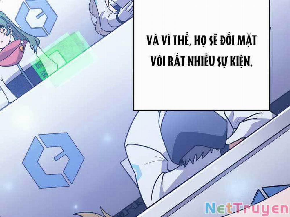 Nhân Vật Ngoài Lề Tiểu Thuyết 2 trang 141