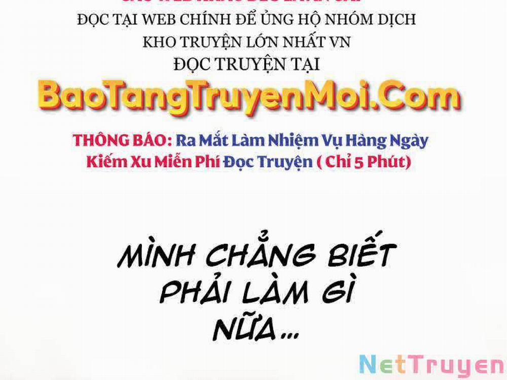 Nhân Vật Ngoài Lề Tiểu Thuyết 2 trang 145