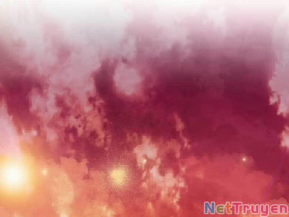 Nhân Vật Ngoài Lề Tiểu Thuyết 2 trang 146