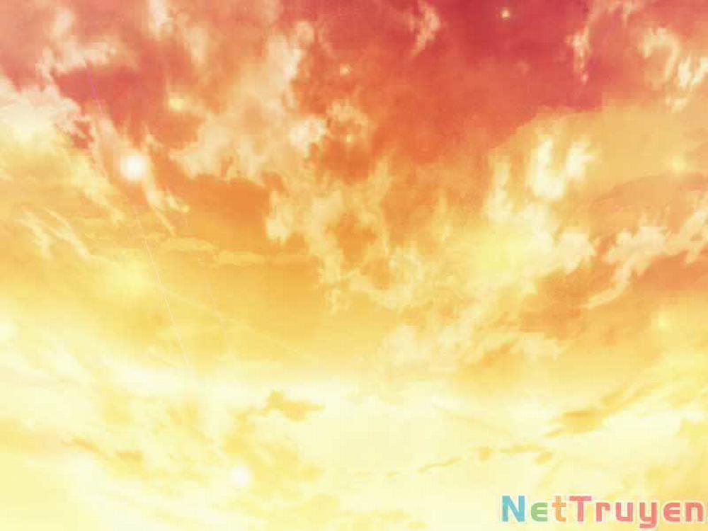 Nhân Vật Ngoài Lề Tiểu Thuyết 2 trang 147