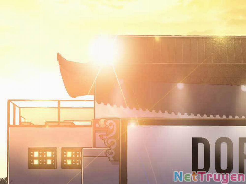 Nhân Vật Ngoài Lề Tiểu Thuyết 2 trang 148