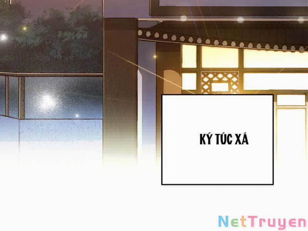 Nhân Vật Ngoài Lề Tiểu Thuyết 2 trang 149