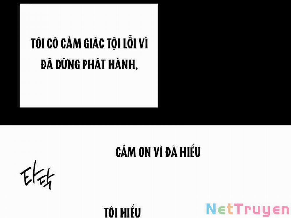 Nhân Vật Ngoài Lề Tiểu Thuyết 2 trang 15