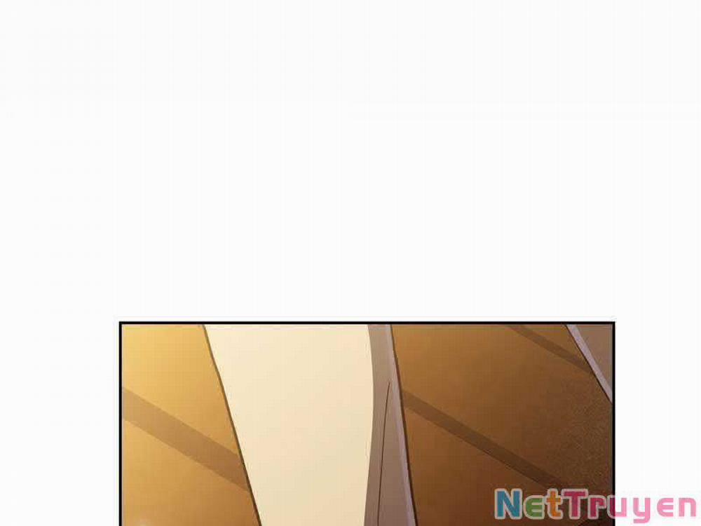 Nhân Vật Ngoài Lề Tiểu Thuyết 2 trang 150