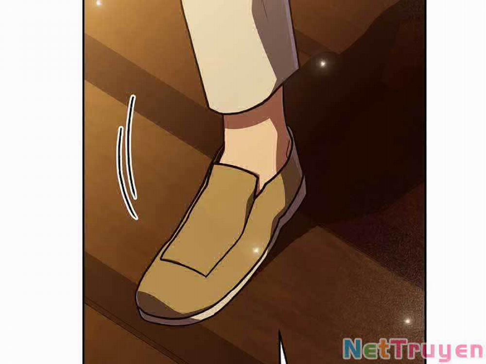 Nhân Vật Ngoài Lề Tiểu Thuyết 2 trang 151