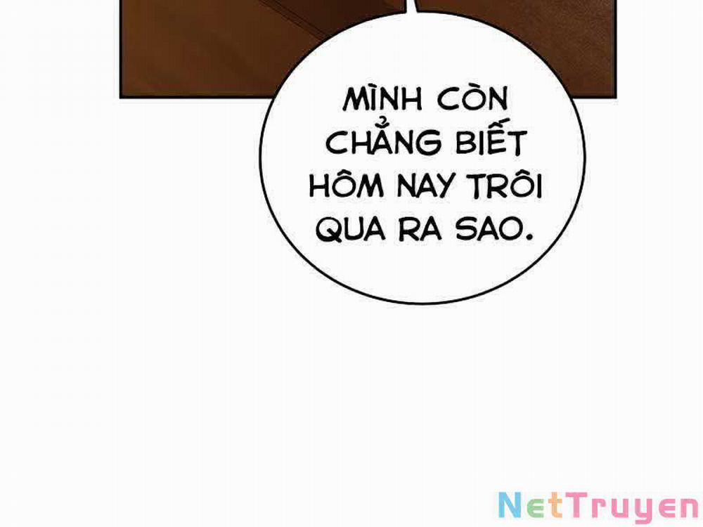 Nhân Vật Ngoài Lề Tiểu Thuyết 2 trang 152