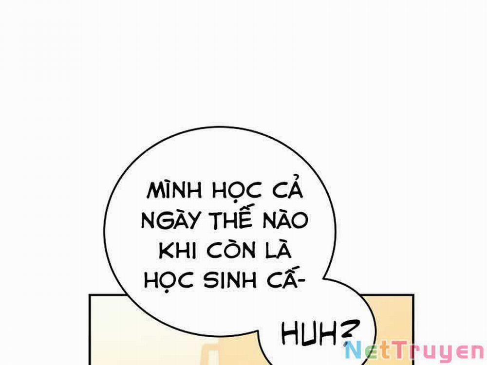 Nhân Vật Ngoài Lề Tiểu Thuyết 2 trang 153