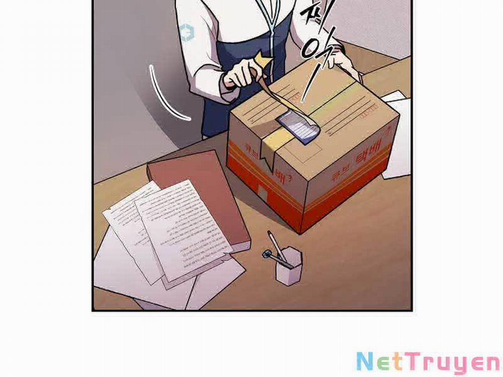 Nhân Vật Ngoài Lề Tiểu Thuyết 2 trang 159