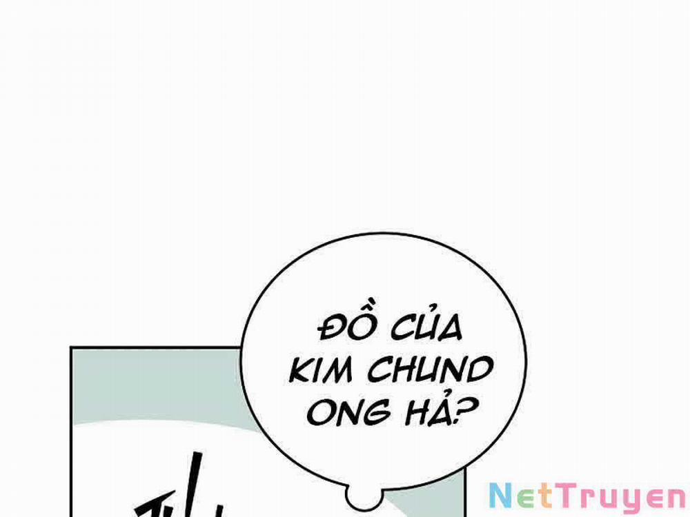 Nhân Vật Ngoài Lề Tiểu Thuyết 2 trang 160