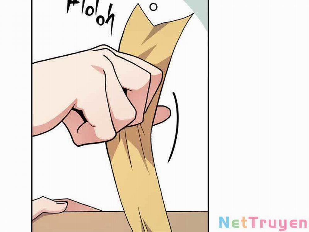 Nhân Vật Ngoài Lề Tiểu Thuyết 2 trang 161