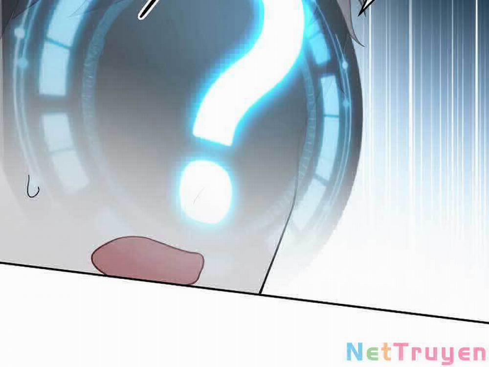 Nhân Vật Ngoài Lề Tiểu Thuyết 2 trang 163