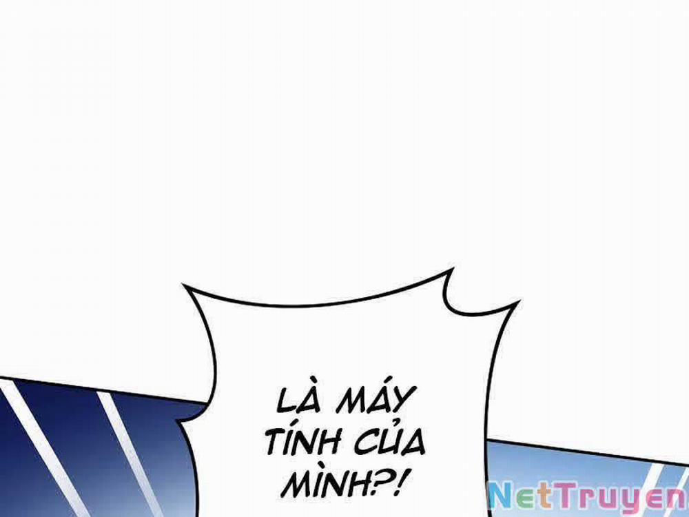 Nhân Vật Ngoài Lề Tiểu Thuyết 2 trang 164