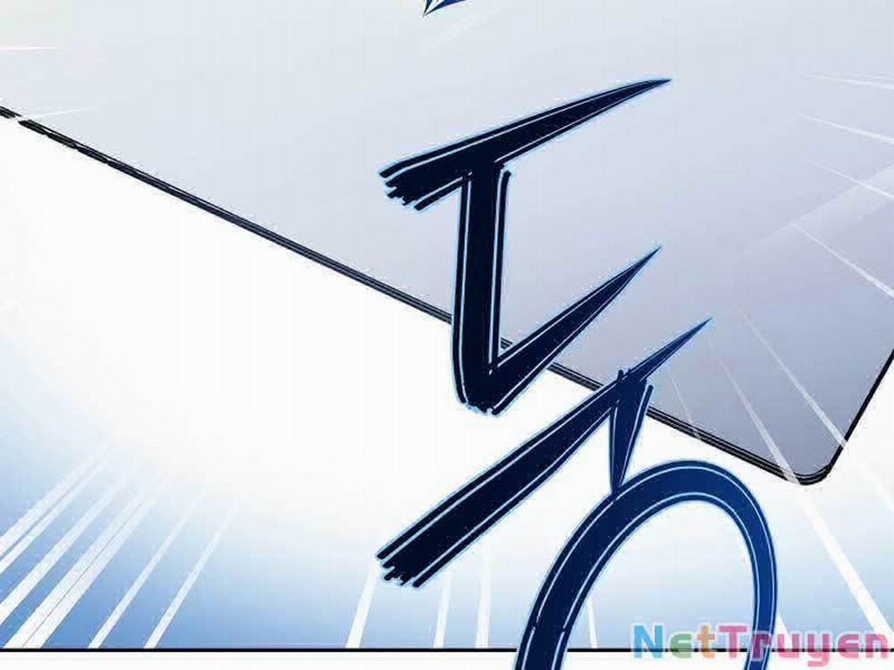 Nhân Vật Ngoài Lề Tiểu Thuyết 2 trang 166