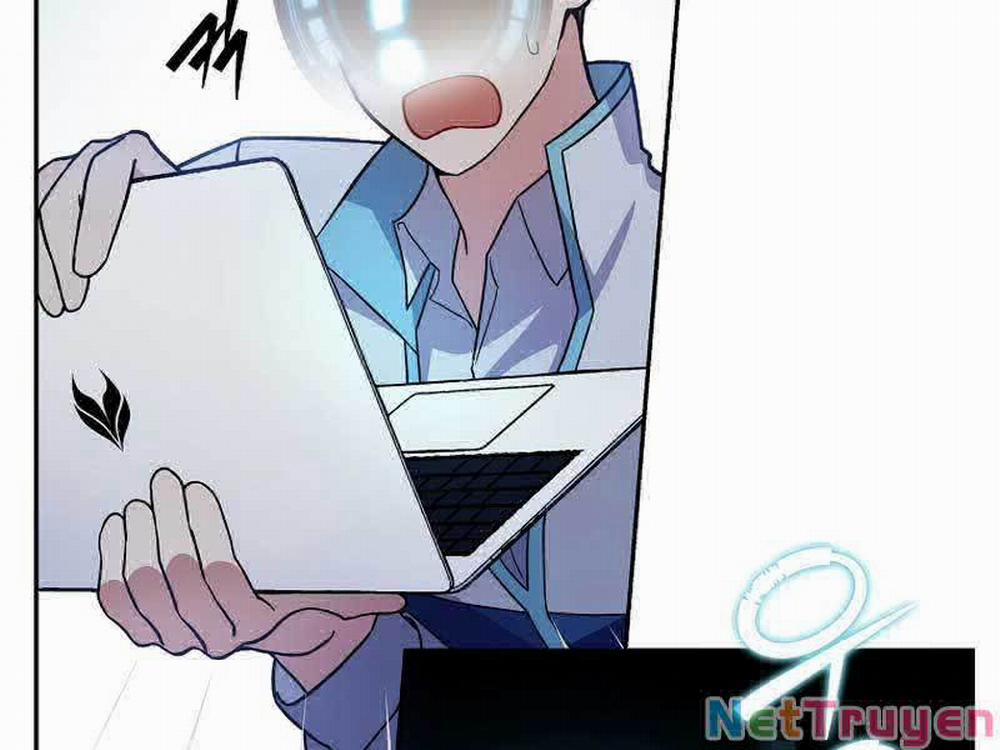 Nhân Vật Ngoài Lề Tiểu Thuyết 2 trang 169