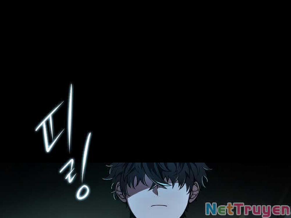 Nhân Vật Ngoài Lề Tiểu Thuyết 2 trang 17